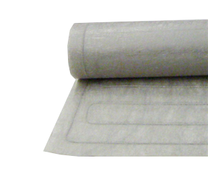 Mat-System